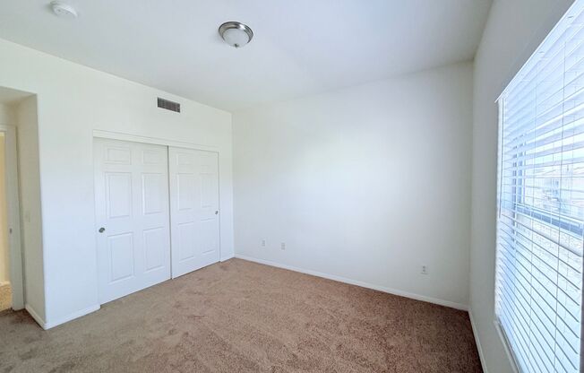 2 beds, 2 baths, $1,775