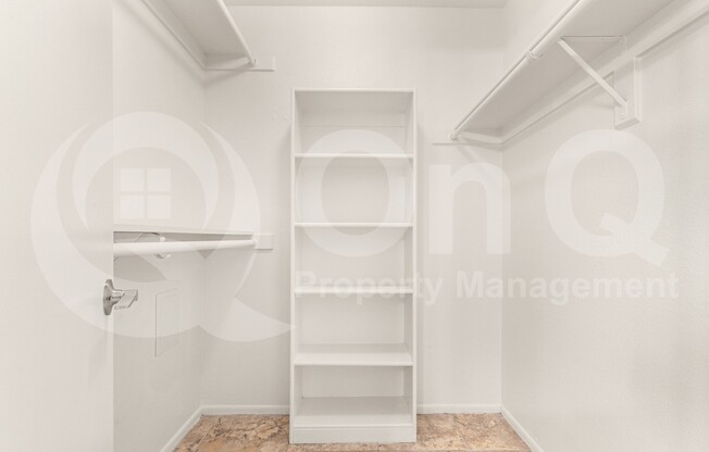 3 beds, 2 baths, 1,088 sqft, $1,700, Unit 120