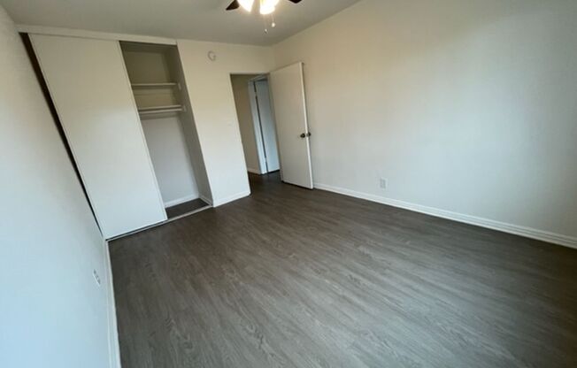 2 beds, 2 baths, $2,395, Unit 217