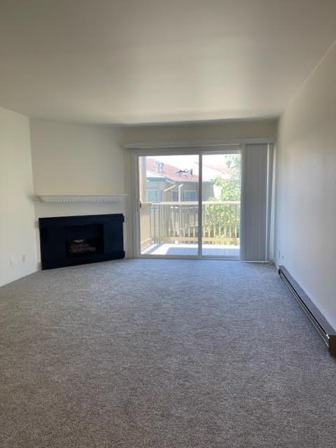 371 Imperial Way #101