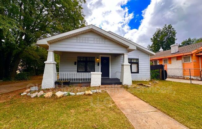 1710 NW 10