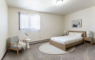 1 bed, 1 bath, 824 sqft, $959, Unit 1688-03