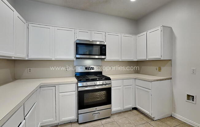 1409 POST OAK DR