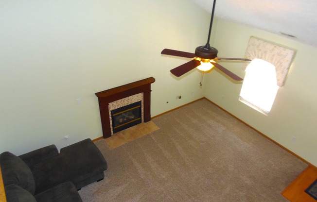 2 beds, 2.5 baths, $1,950