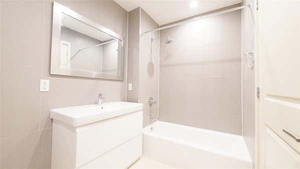 1450 110 ST