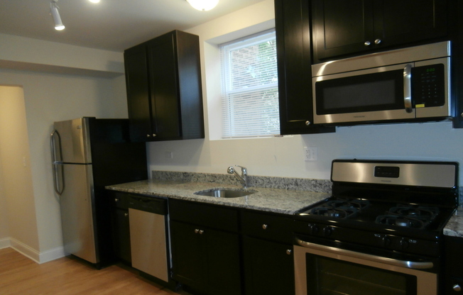 Capella Campbell LLC