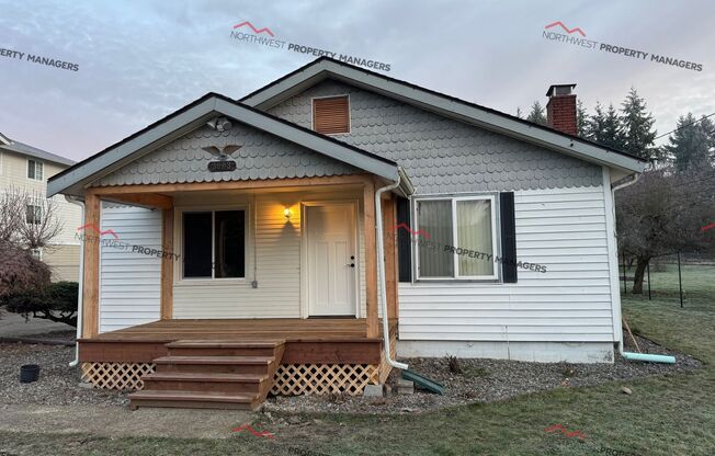 STATUS: AVAILABLE  | R327B | $2095