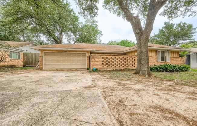 5238 BEECHNUT ST