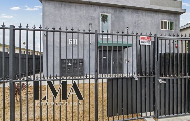Studio, 1 bath, 500 sqft, $1,238, Unit 206