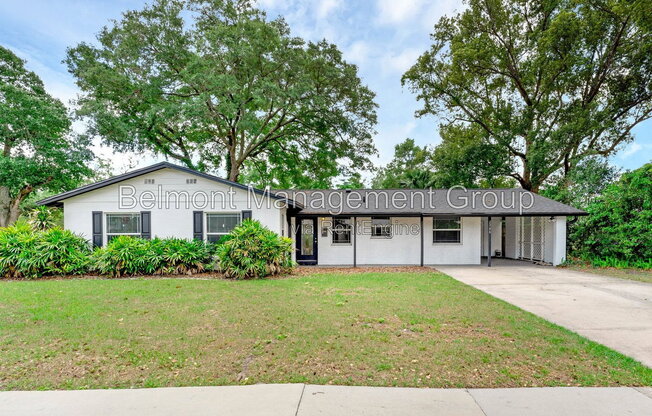 2366 COLDSTREAM DR