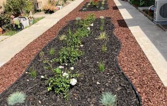 Corona Circle - 918 Ramona