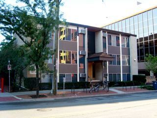 1 bed, 1 bath, 552 sqft, $1,995, Unit 20