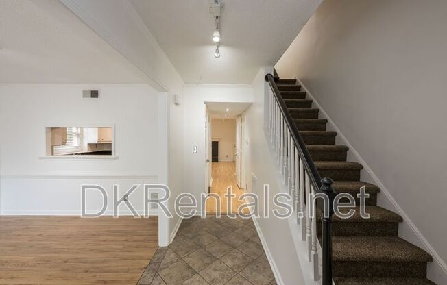 9070 COBBLER CT