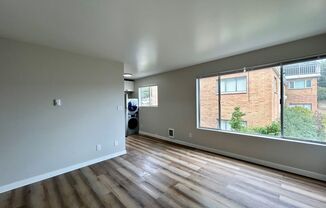 1 bed, 1 bath, 550 sqft, $1,495, Unit Unit 202