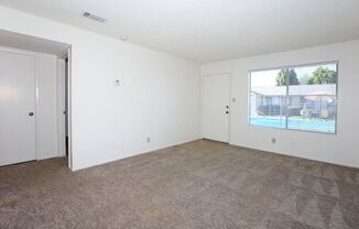 1 bed, 1 bath, 530 sqft, $1,150, Unit 31