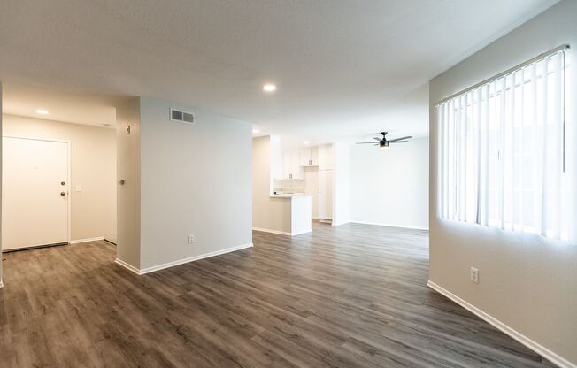 3 beds, 2 baths, 1,220 sqft, $3,198, Unit 314