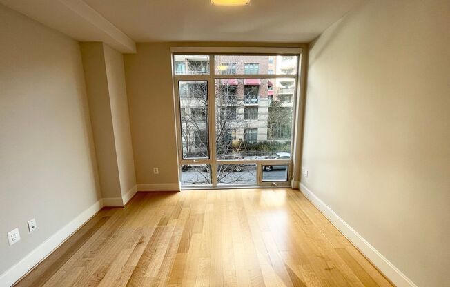 Studio, 1 bath, $2,250, Unit 310