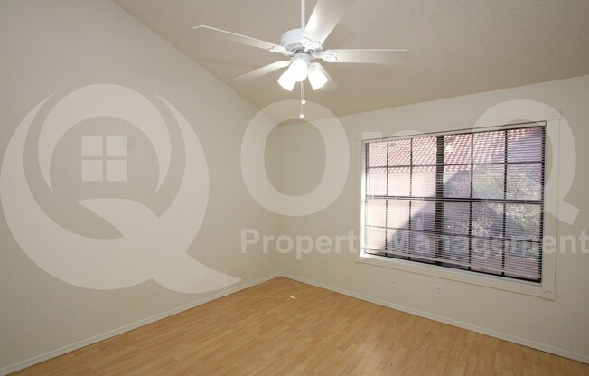 2 beds, 2 baths, 997 sqft, $1,750, Unit 96