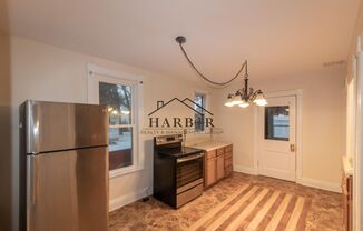 867 8th Avenue SE - 2