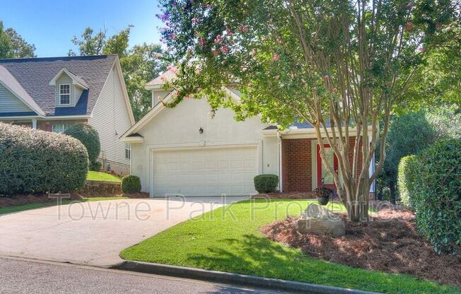 486 GRANITE PT