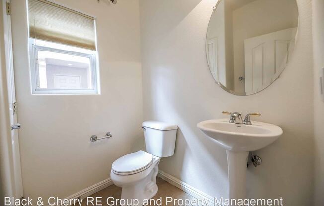 1105 Elation Lane Unit 3