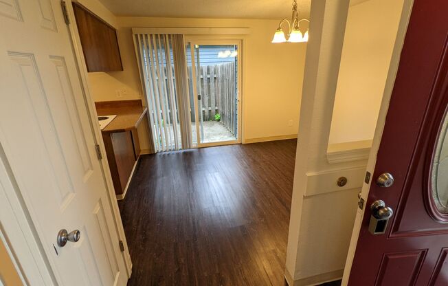 Stoddard Duplexes