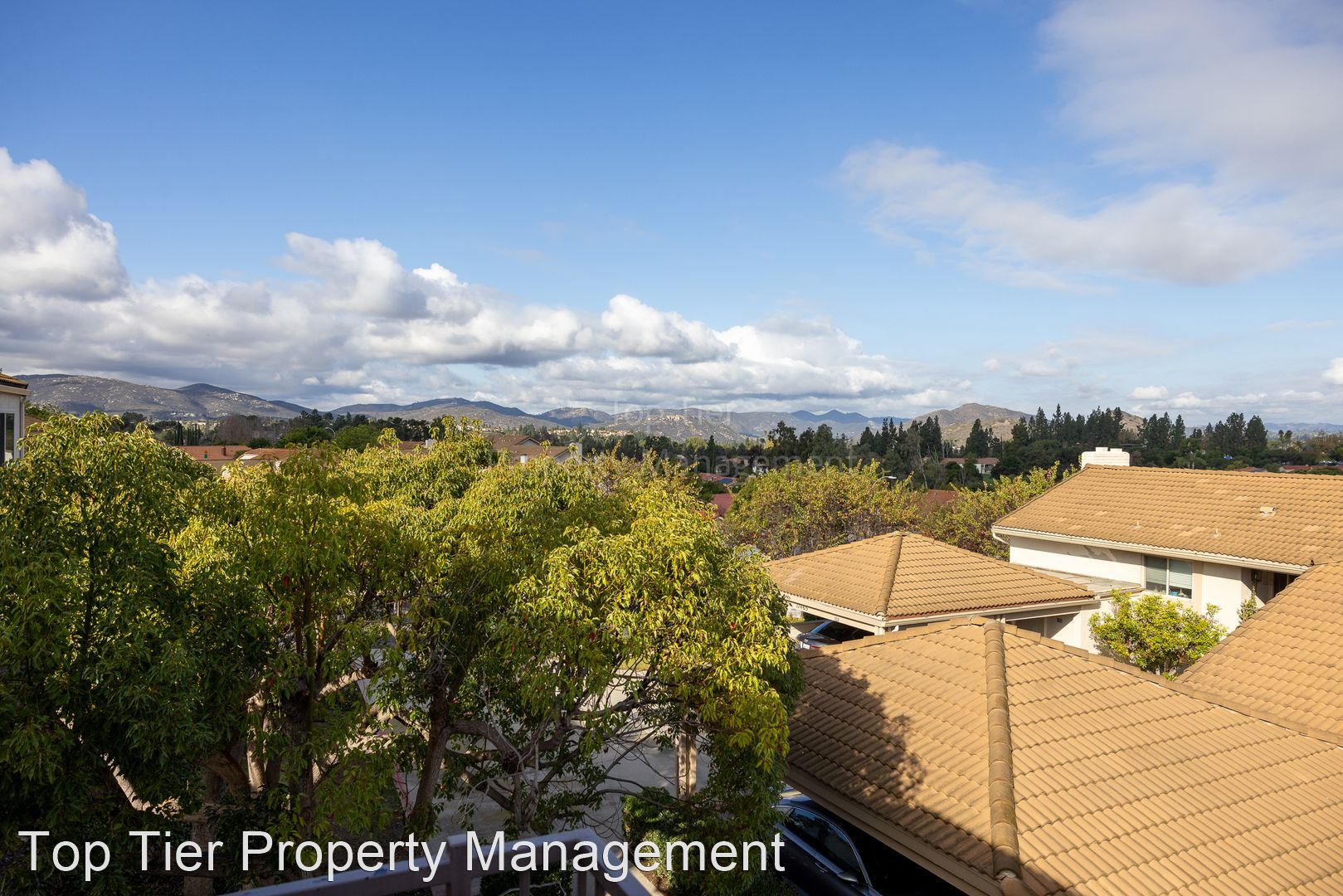 17453 Plaza Cerado 106 San Diego, CA ApartmentAdvisor