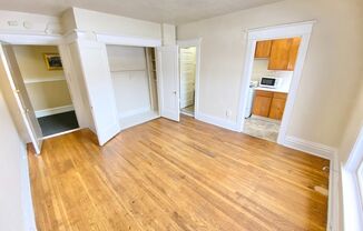 Partner-provided photo for $1495 unit