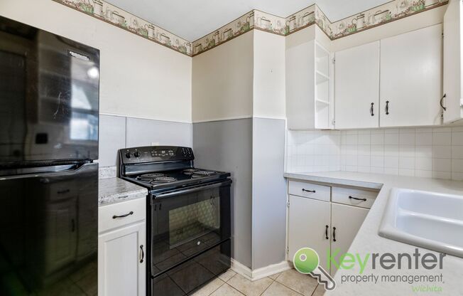 1 bed, 1 bath, 816 sqft, $625, Unit Unit 1