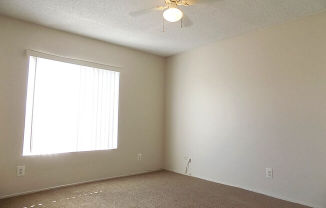 2 beds, 1 bath, $2,000