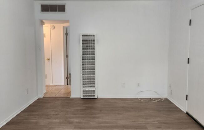 1 bed, 1 bath, $1,200, Unit 2906