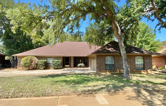 3702 Falcon Lake Drive