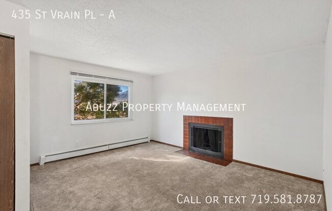 435 SAINT VRAIN PL