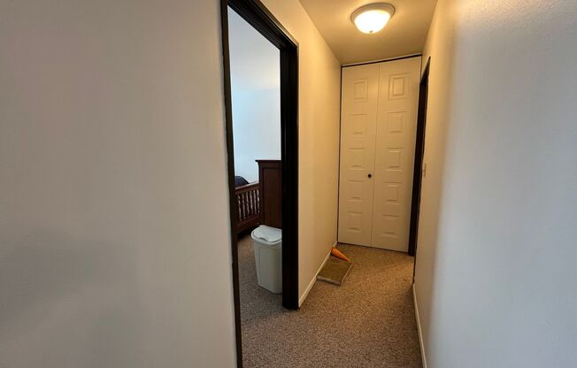 1 bed, 1 bath, $995, Unit 206