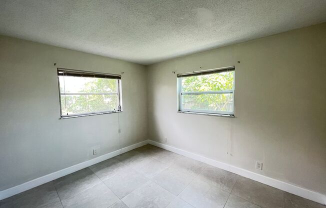 1 bed, 1 bath, 535 sqft, $1,550, Unit Unit 5