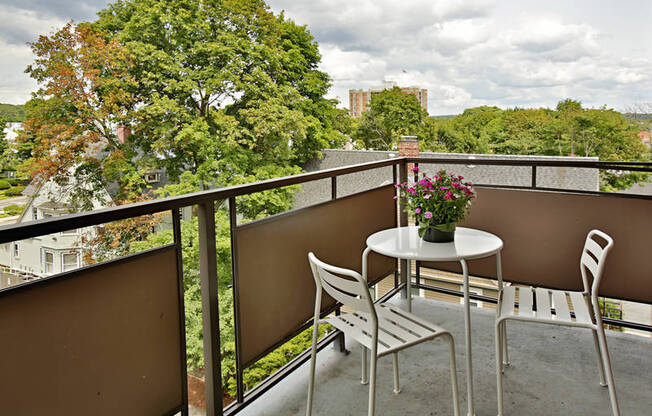 Brentwood Realty Partners LLC