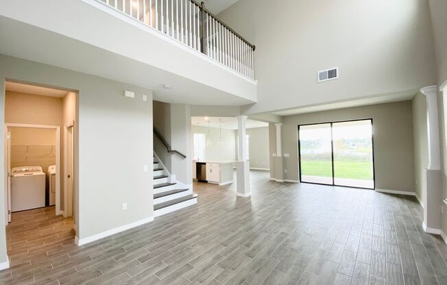 Winter Park House for Rent