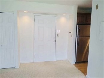 2 beds, 2 baths, 1,100 sqft, $3,000, Unit 401