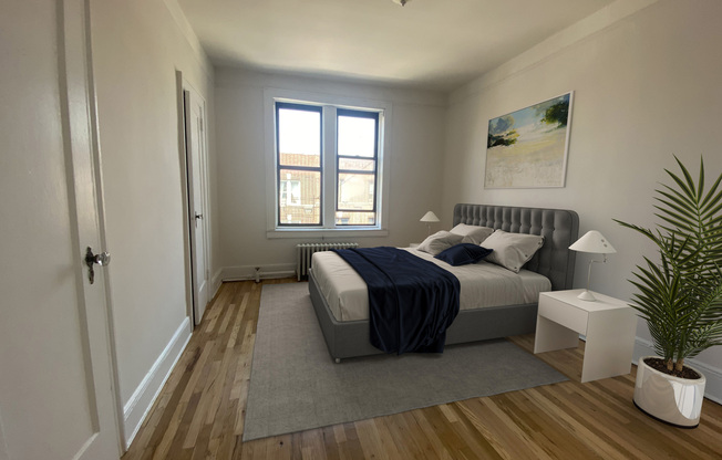 28 23 42 ST
