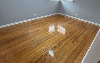 2104 E 72nd Place LLC