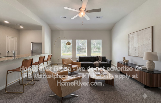 6176 SUNRISE HL LN
