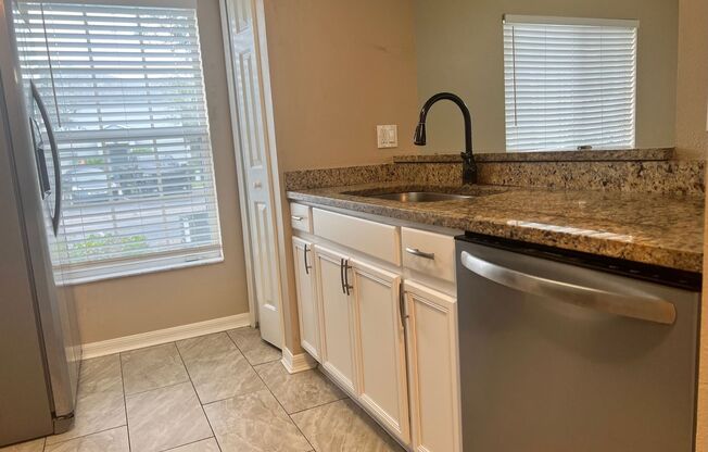 3 beds, 2.5 baths, $1,850