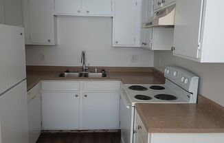 Partner-provided photo for $950 unit