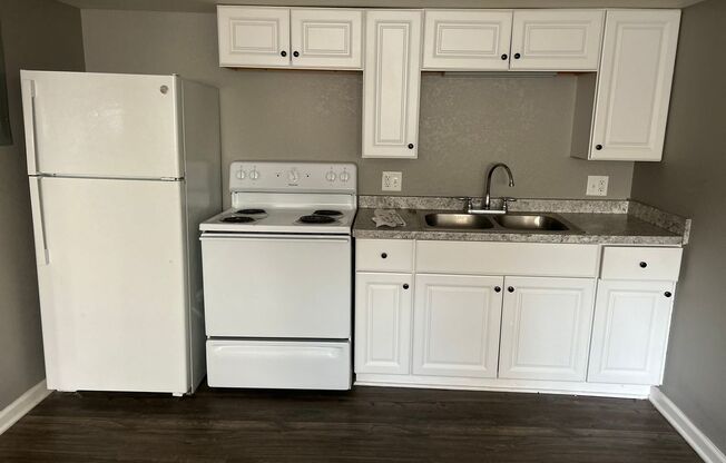 1 bed, 1 bath, 600 sqft, $795, Unit B08 1052 03