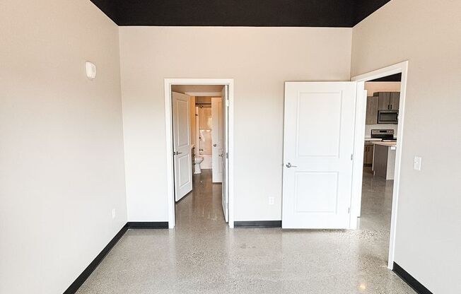 2 beds, 2 baths, 1,343 sqft, $1,945, Unit 104