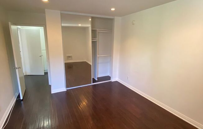 1 bed, 1 bath, 690 sqft, $2,895, Unit 115