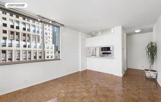 Partner-provided photo for $4250 unit