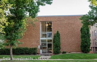 708 University Ave SE