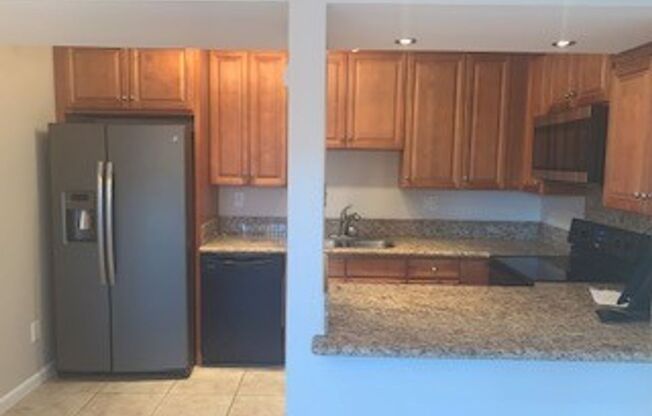 2 beds, 2 baths, $2,590, Unit 3