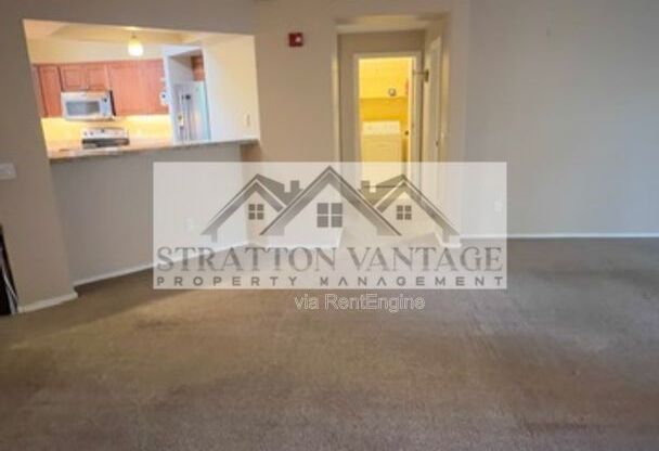 3 beds, 2 baths, 1,480 sqft, $1,800, Unit 2115